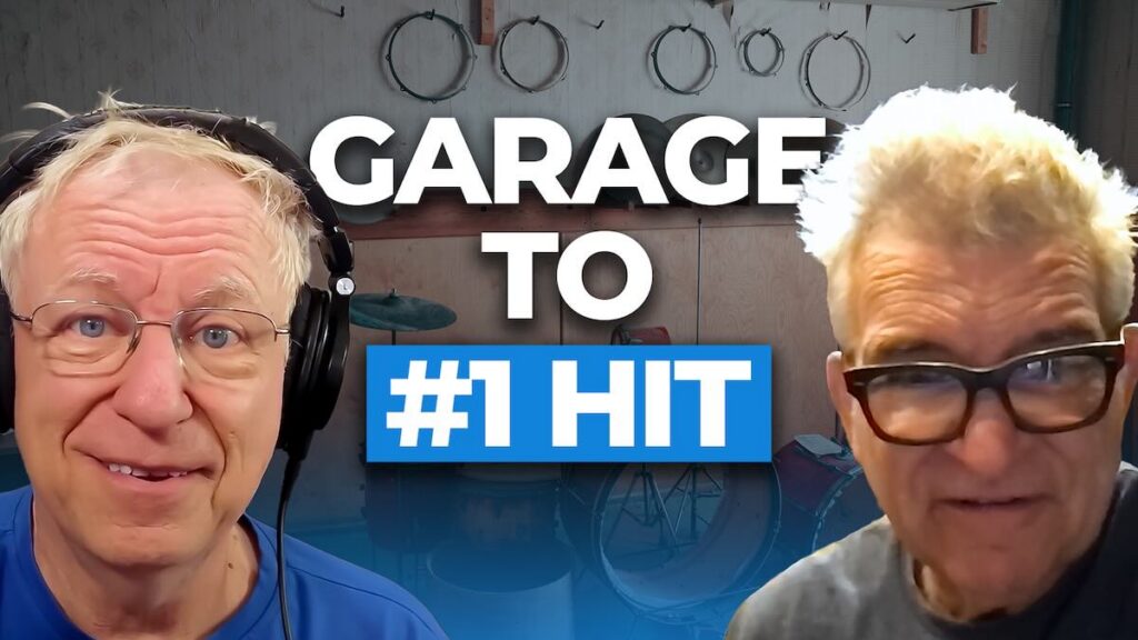 Tom Weir - Episode 620