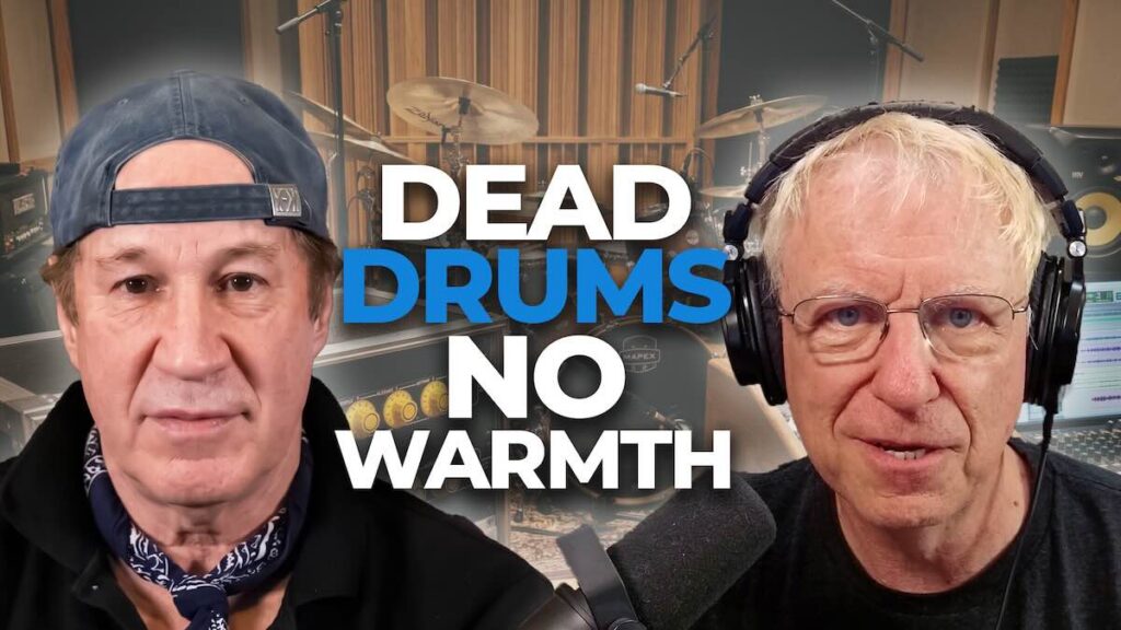 Dave Derr - Episode 623
