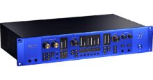 Focusrite ISA C8X audio interface