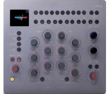 Softube Console 1 Controller