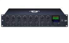 Black Lion Audio Auteur 8DAT