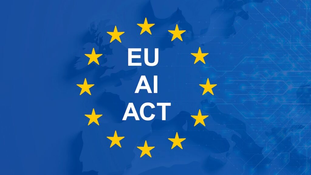 EU AI Act