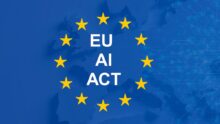 EU AI Act
