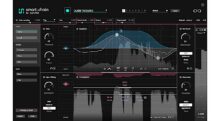Sonible smart:chain plugin